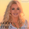 Good Times - Marianne Cathomen