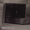 踊り：夜の目覚め (Dance: Awakening of a Night) - Ophelia