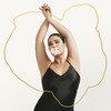 Drive - Molly Hammar&Lucas Nord&Nils Tull