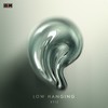 Low Hangin - xyiz