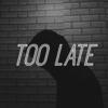 Too Late - G Flecks