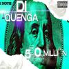 50 Million - El Presidente