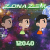 Mamacita (Explicit) - Zona Zem&Danny Suarez