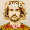 Anche se - Ance