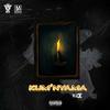 Ku’mnyama (Explicit) - Makwa&Kid X