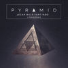 Pyramid (J Phase Remix) - Iago&Lucan Mills&J PHASE