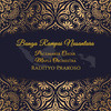Indonesia raya - The Pacemaker Choir&Maple Orchestra&Radityo Prakoso