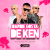 Barbie Gosta de Ken (Explicit) - DJ JM DA IGREJINHA&MC PL&Mc MN ORIGINAL