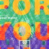 Your Maker (Original Mix) - Port-H