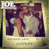 Ordinary Love Sh*t 1 (Explicit) - Joe Budden