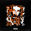 Amazin (Explicit) - Solomon&Marko Glass&Bvcovia