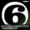 Theorema (Da'Others & Andrea Saenz Unplugged Mix) - Da'Others&Andrea Saenz