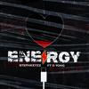 ENERGY (feat. D YONG) - Stephkeyzz&D Yong