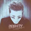 Answer (Radio Mix) - Matvey Emerson