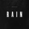 Rain - Vesca