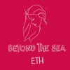 Beyond The Sea - ETH