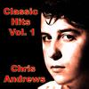 I´ll Walk to You - Chris Andrews