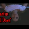 Fall Down (Explicit) - Conztantine