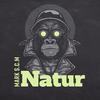 Natur - MARK S.C.M