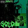 No Xans(feat. Kote) (Explicit) - Apolo G&Kote