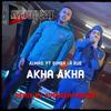 Akha akha (feat. Almas & Simba La Rue) (Remix|Explicit) - AyouBeatMaker&Almas&Simba La Rue