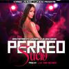 Perreo Sucio (feat. Lazaro & La Discordia|Explicit) - Yo soy Rastafara&La Discordia&Lazaro