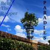 Paradies - Benji the Rapper