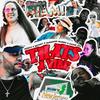 Thats a Vibe (feat. Sunshine Mambo & Gator Jay) - Doncu&Bethsy&Sunshine Mambo&Gator Jay