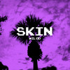 Skin - Wilod