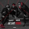 One Shot (Remix) - Chucky Mista Res&269