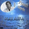 Malaika - Frank Seyda