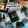 God's Favorite (Explicit) - Travis Thompson