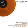 Play. (Lupin Leroi Gourhan remix) - Giancarlo Zara