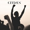 CITIZEN(feat. BONMAD & Cognac) (Explicit) - Mswenko&BONMAD&Cognac