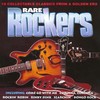 Bongo Rock (Rerecorded) - Preston Epps
