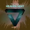Heaven Sent - Thorn