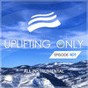 Down the Hill [UpOnly 409] [Premiere] (Mix Cut) - Trance Reserve&DJ SinStar