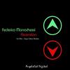 Ascension (Aber Drums In the Sky Remix) - Federico Monachesi