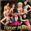 Treuer Mann - Ingo Willich