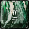 Going Crazy - The Tschopp&Nils Tschopp
