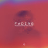 Fading - FRVNCO&Another Mexican Dude