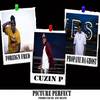Picture Perfect (Explicit) - Cuzin P&Foreign Fred&Propane Da Ghost
