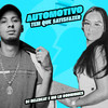 Automotivo Tem Que Satisfazer (Explicit) - DJ ReleBeat&Mc Lu Rodrigues