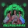 Enjauladas - Gaiola das Violentas&Subaze&Duda Pilsen&Brunetty BG&Caleba Brasil