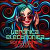 Scintillating Scotoma (Duchy Mix) - Veronica Electronica