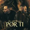 No Me Pidas Que Te Ame - Soncai&Kike & Manu&Son Del Barrio