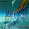 Magic Moon - Skyrend