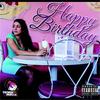 Cookie Dough (Explicit) - French Vanilla