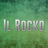 El Acuerdo - Il Rocko