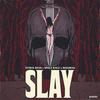 Slay - Tetrix Bass&Space Race&MagMag